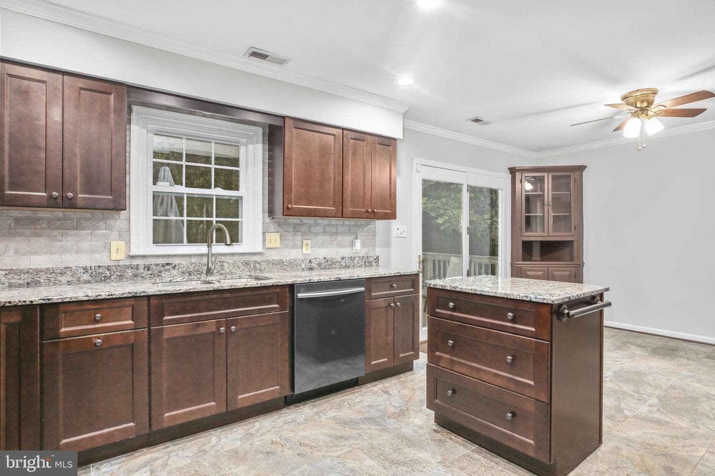 2409 Harpoon Drive photo 19