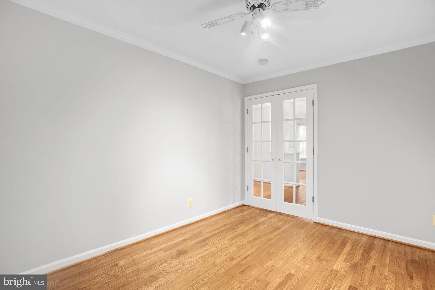 2409 Harpoon Drive photo 22