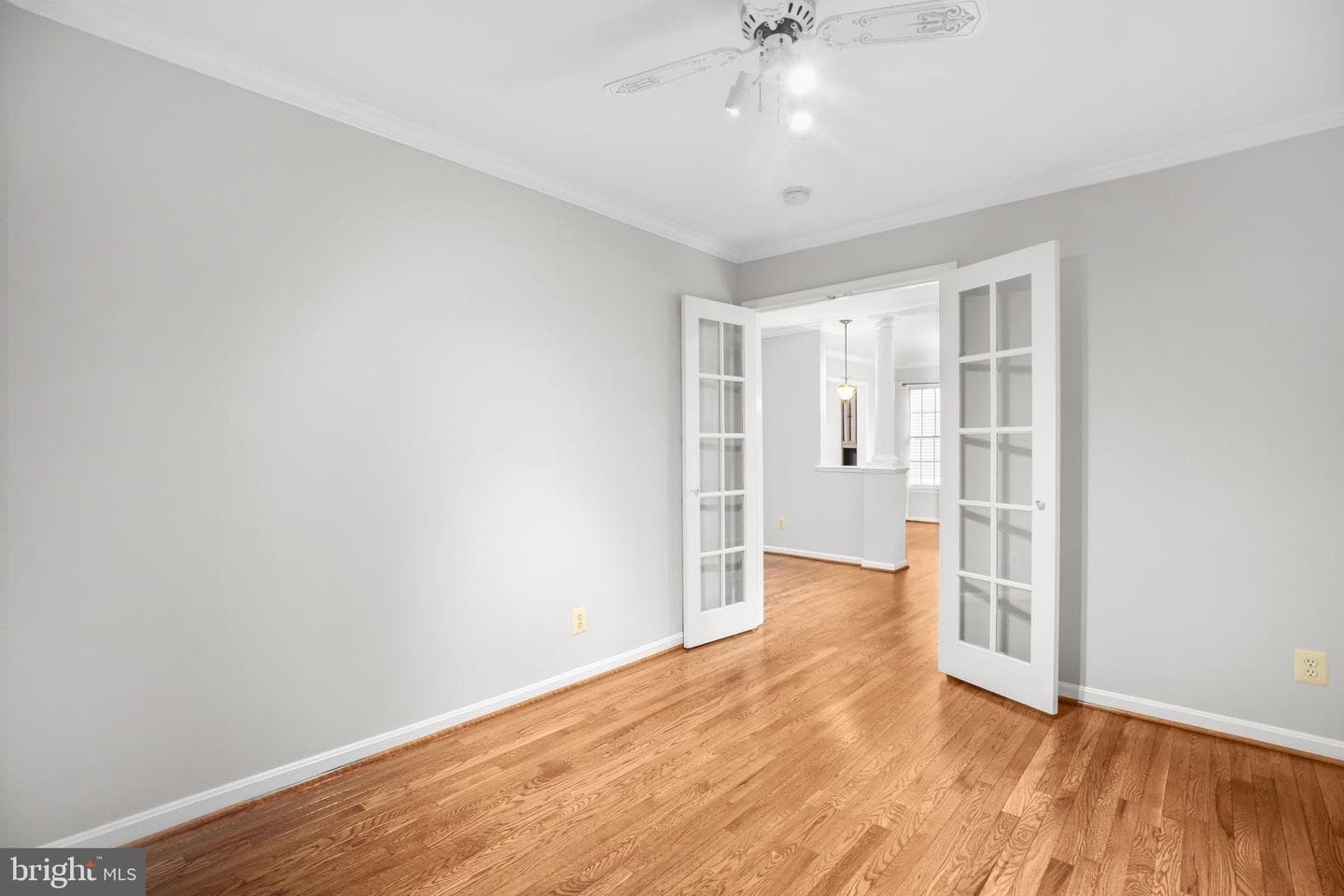 2409 Harpoon Drive photo 23