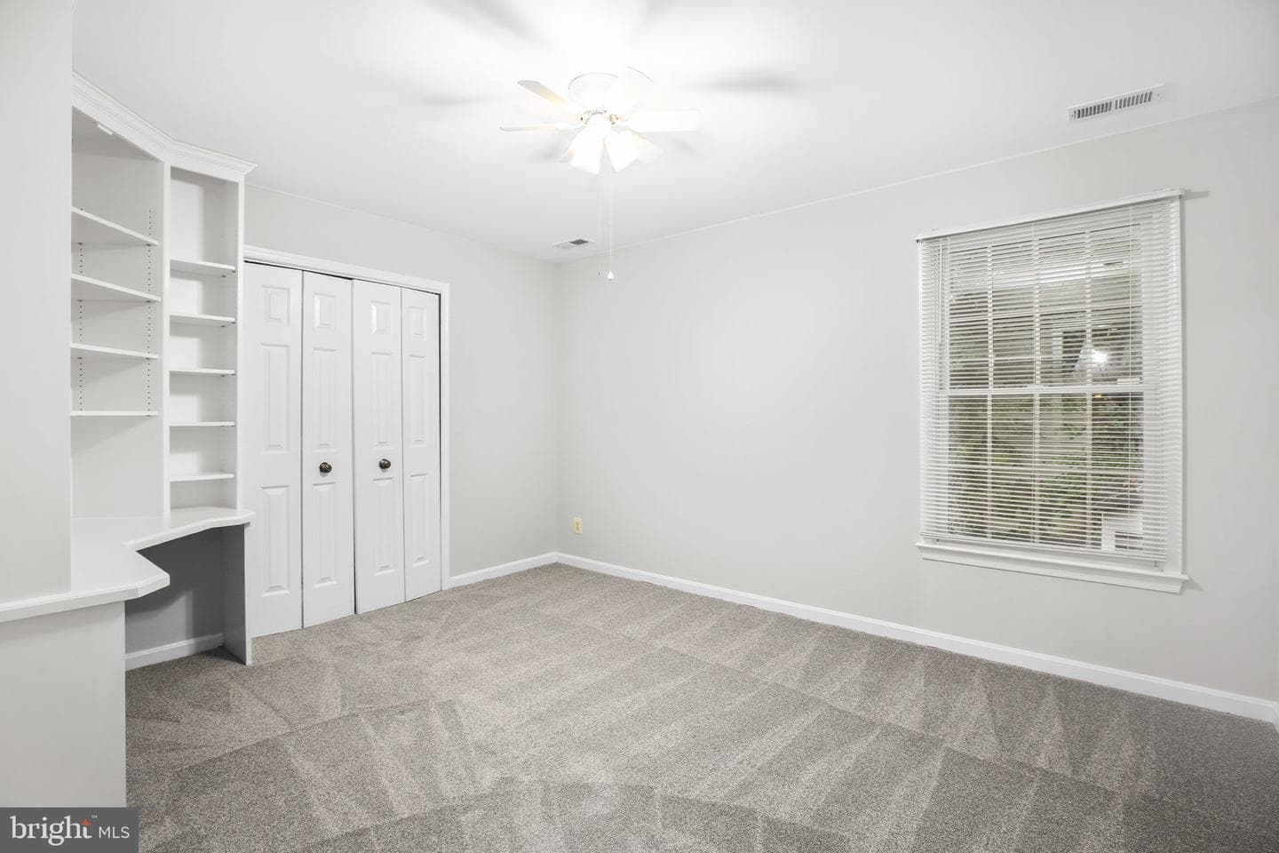 2409 Harpoon Drive photo 29
