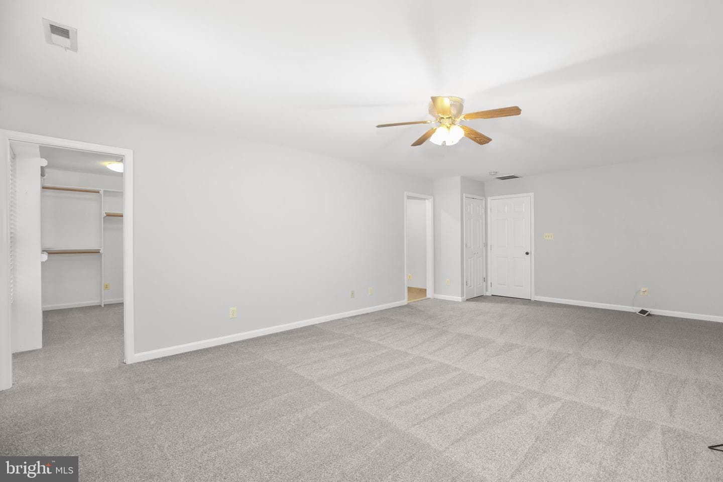 2409 Harpoon Drive photo 32