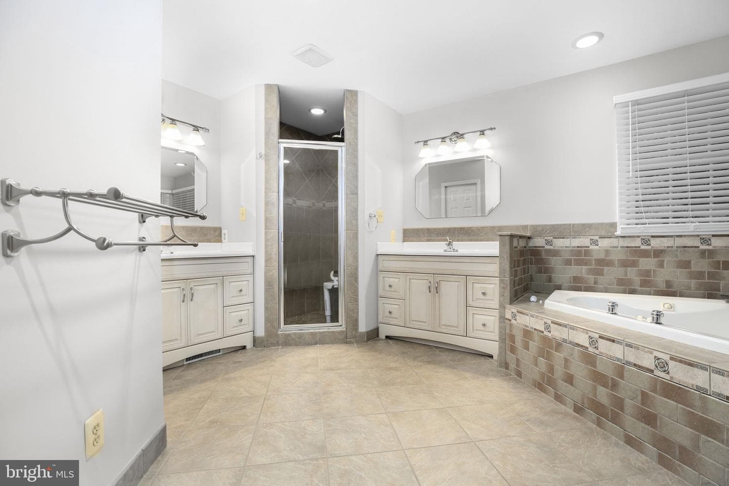 2409 Harpoon Drive photo 37