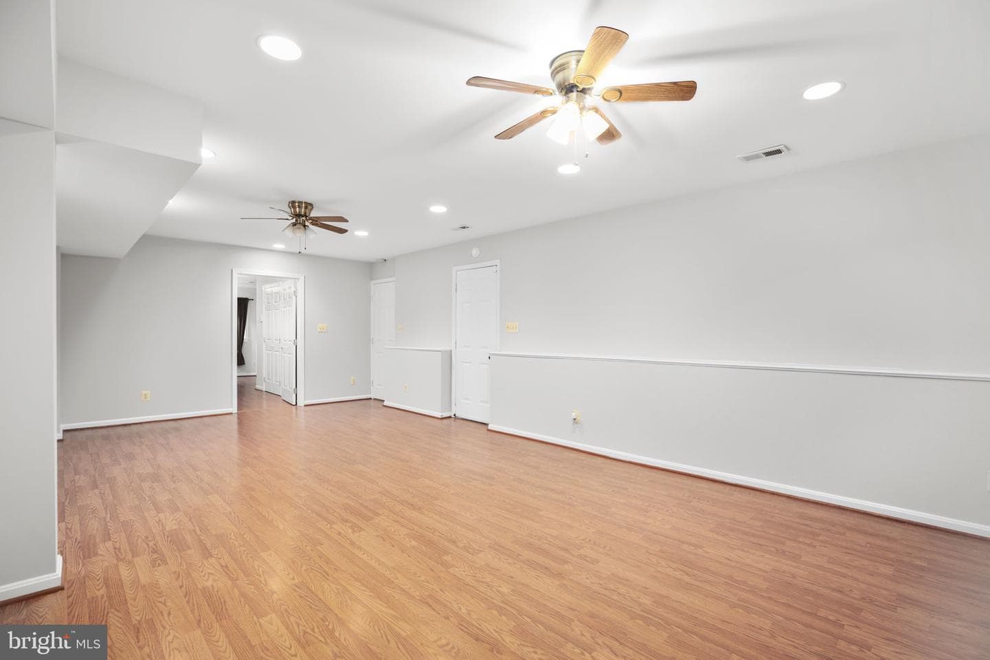2409 Harpoon Drive photo 41