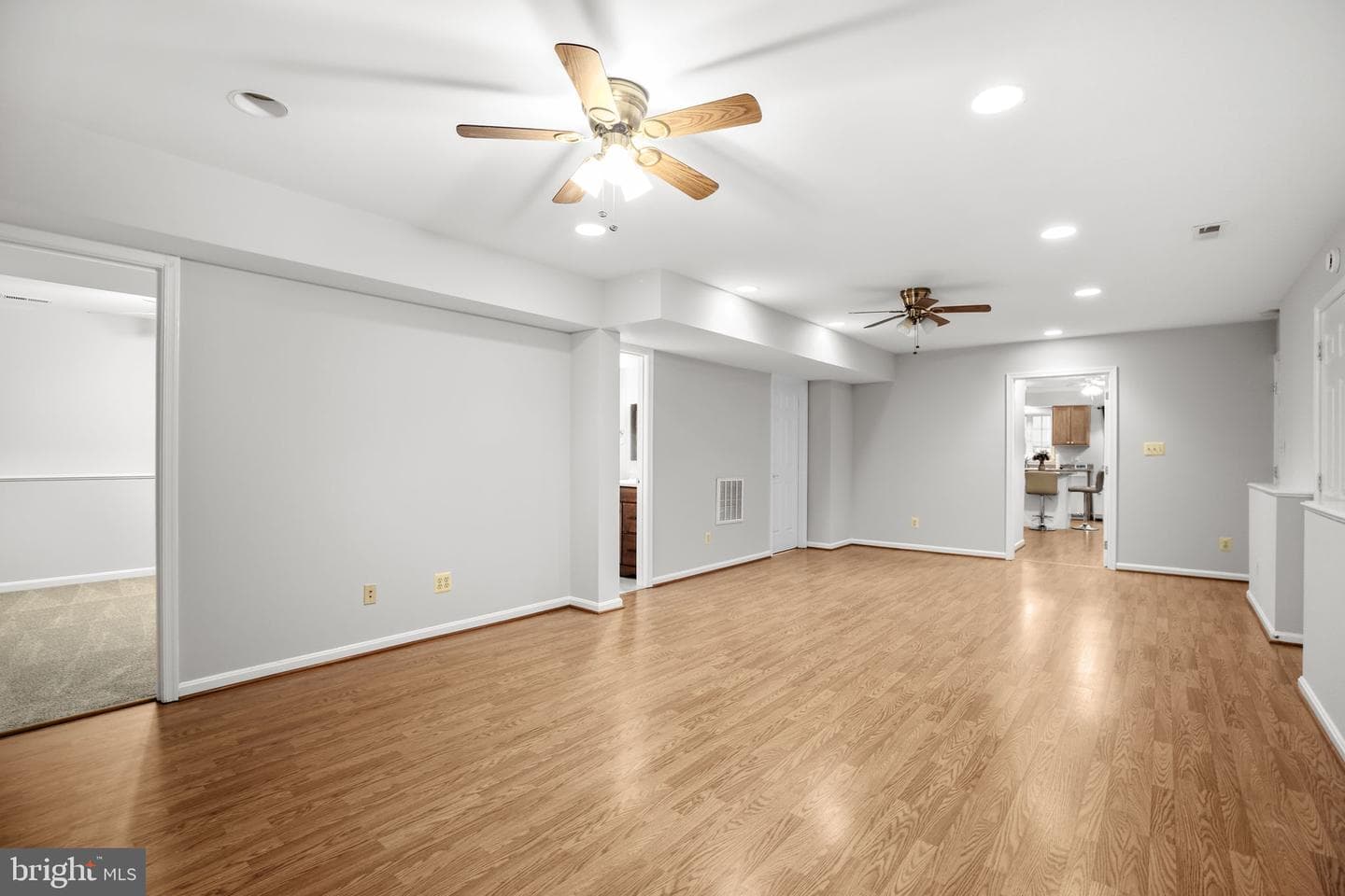 2409 Harpoon Drive photo 42