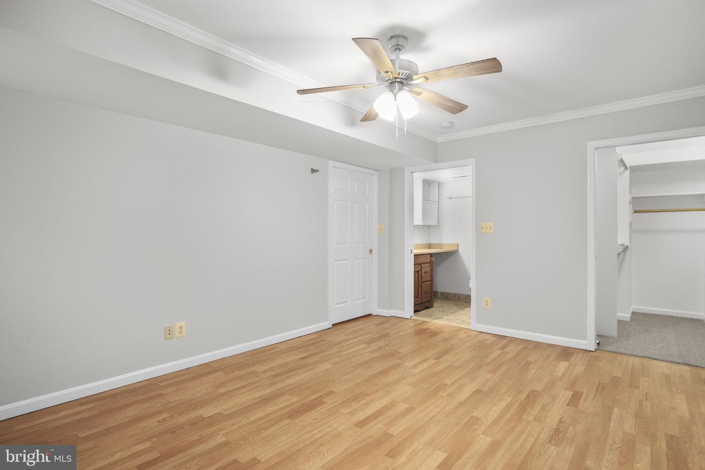 2409 Harpoon Drive photo 49