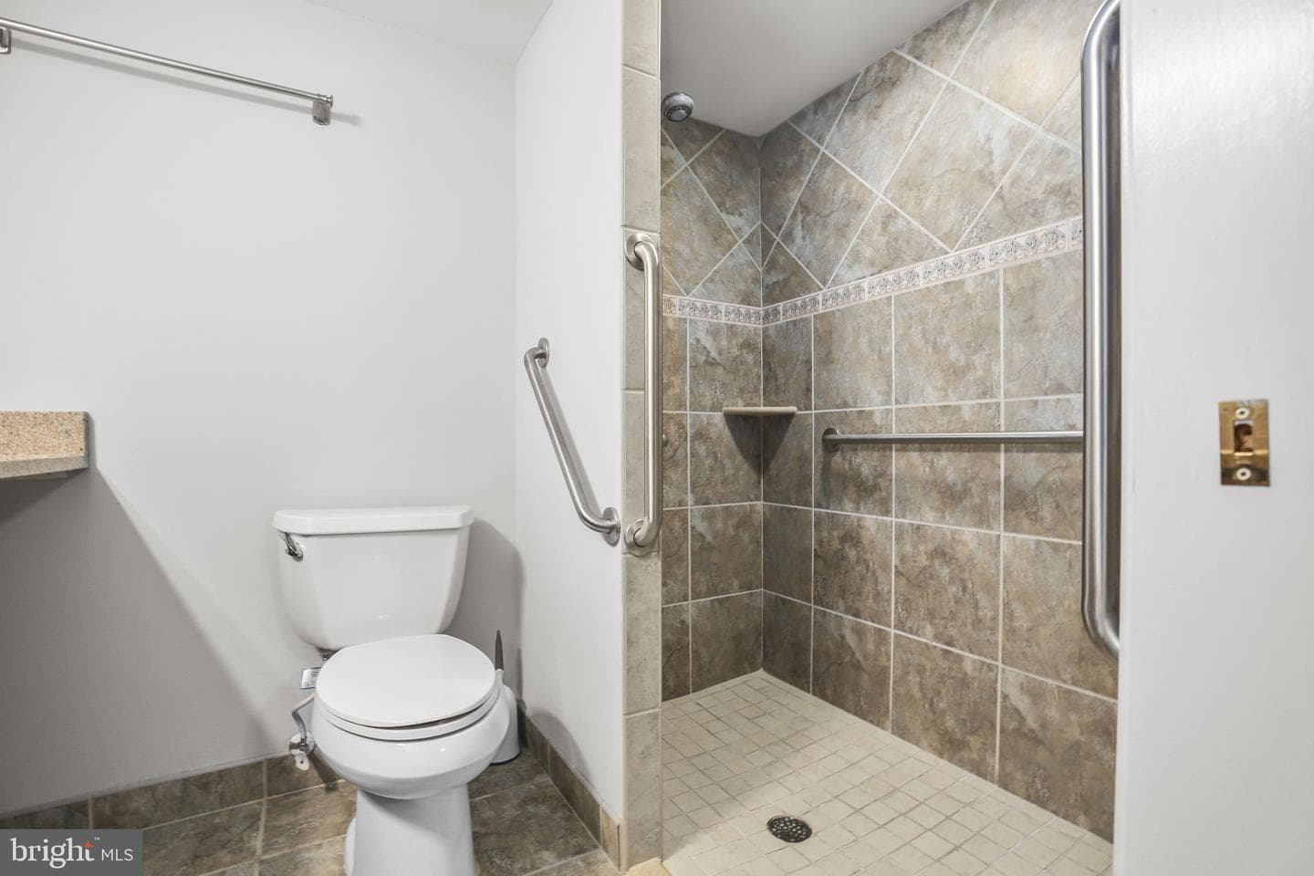 2409 Harpoon Drive photo 51