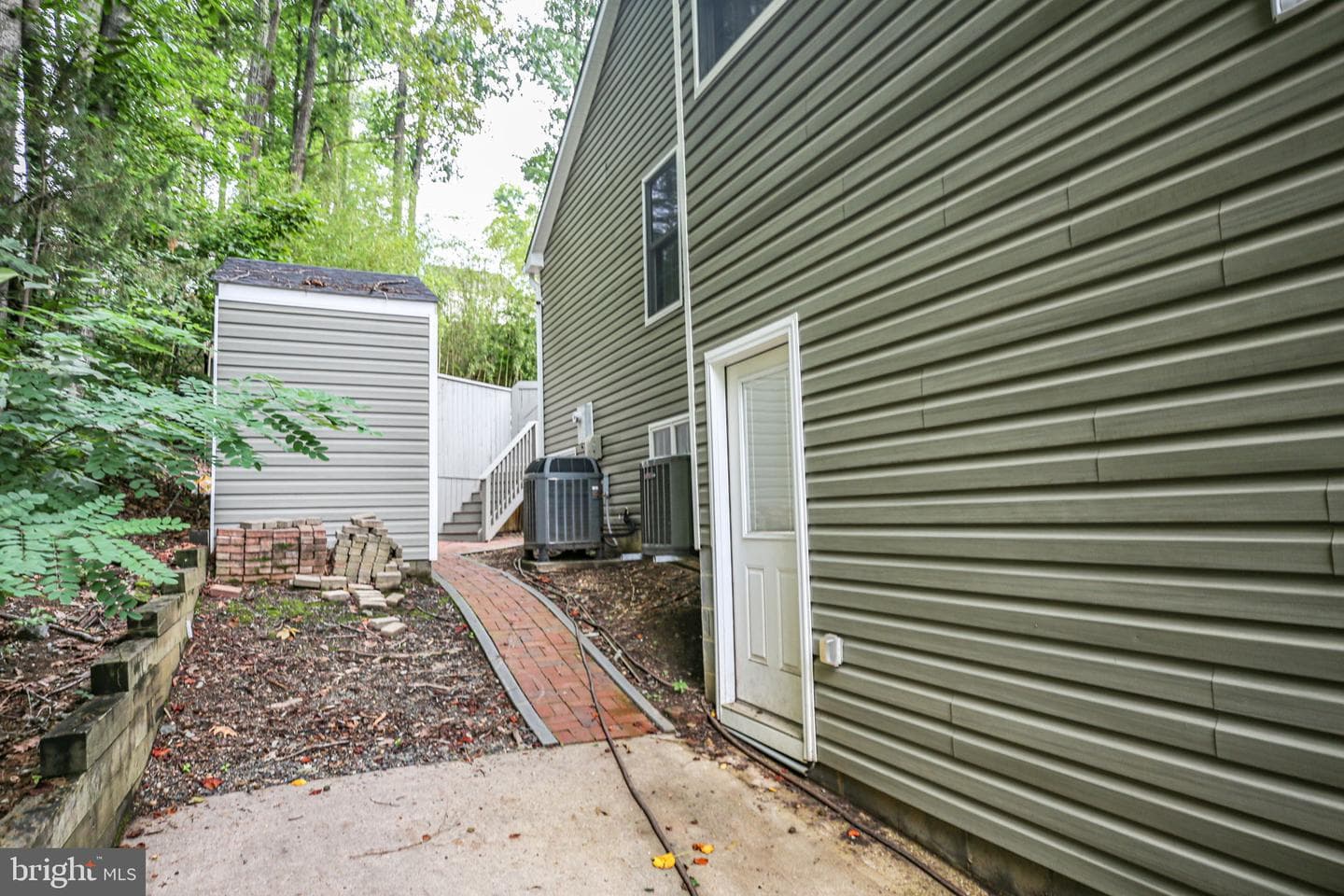 2409 Harpoon Drive photo 54