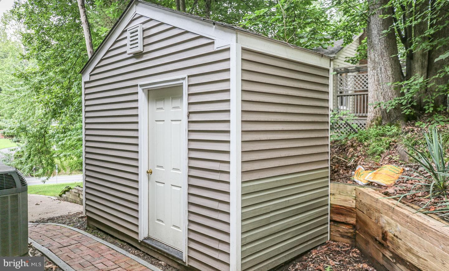2409 Harpoon Drive photo 55