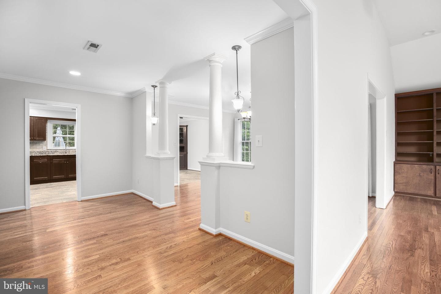2409 Harpoon Drive photo 6