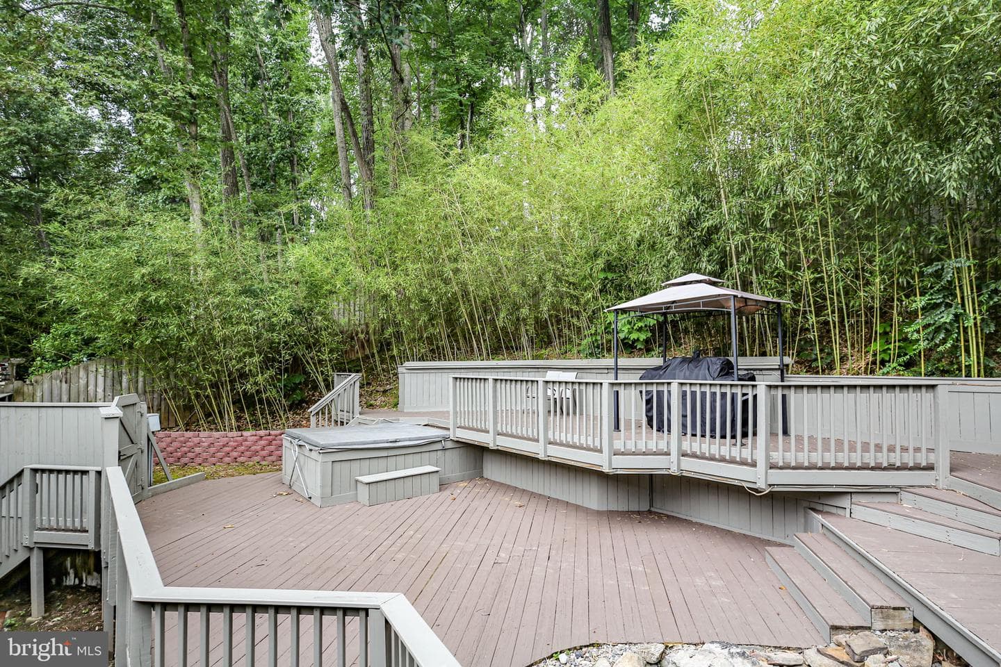 2409 Harpoon Drive photo 60