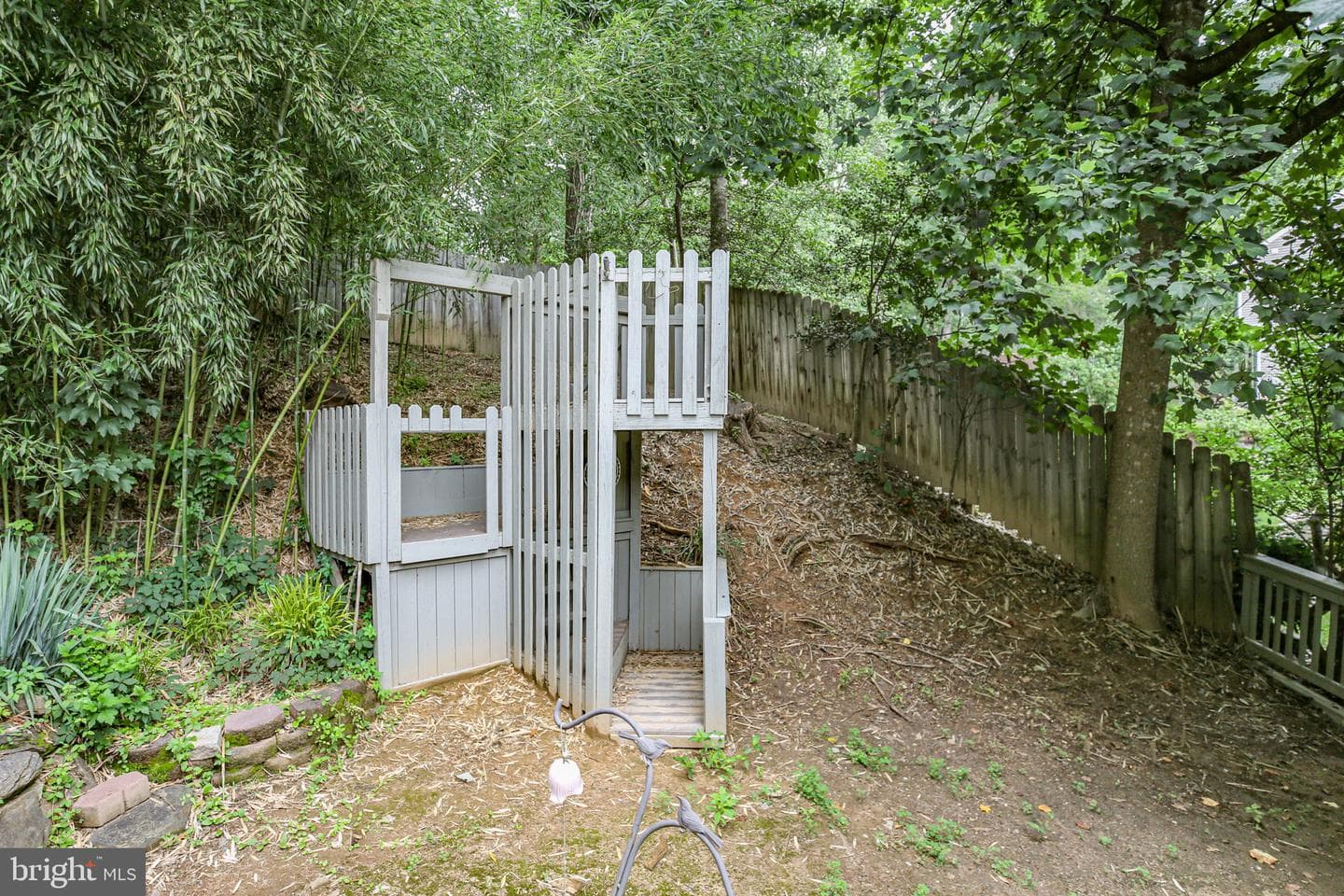 2409 Harpoon Drive photo 61