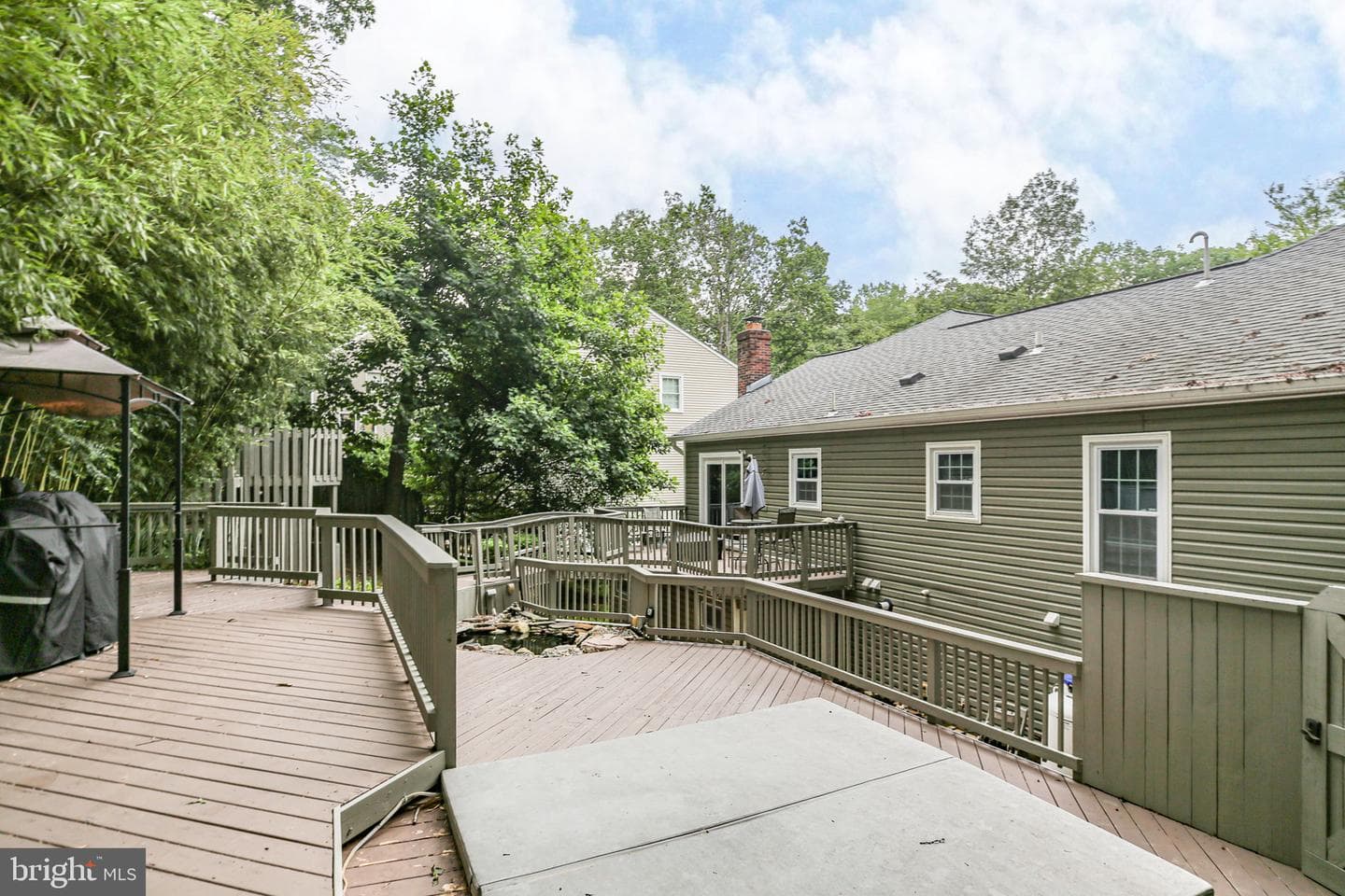 2409 Harpoon Drive photo 63