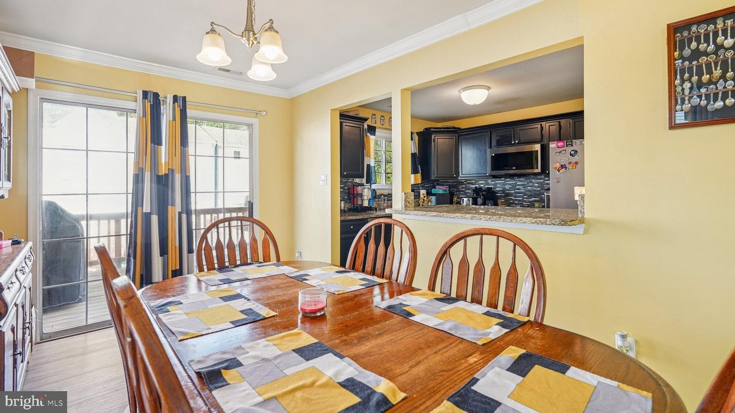 201 Mayfair Place #179 photo 16