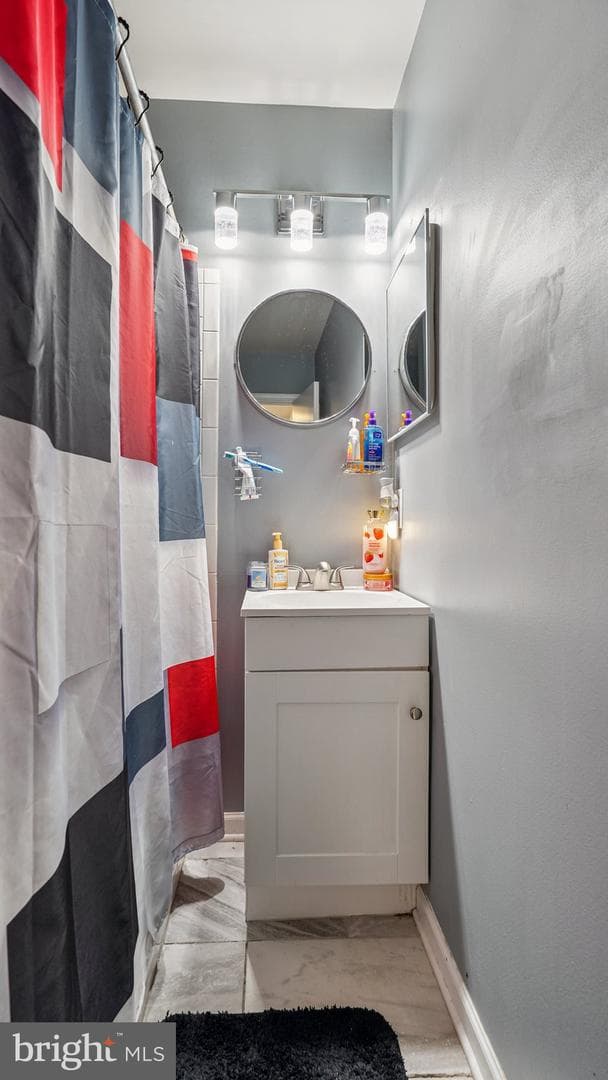 201 Mayfair Place #179 photo 22