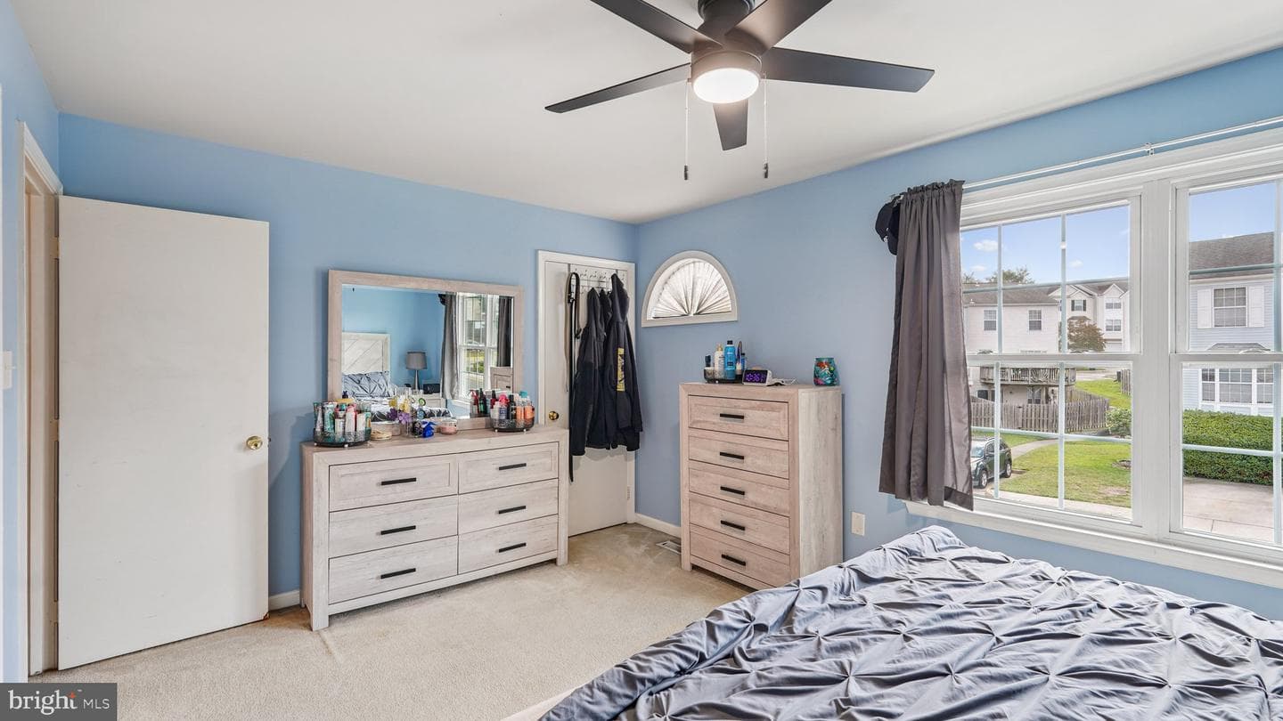 201 Mayfair Place #179 photo 26