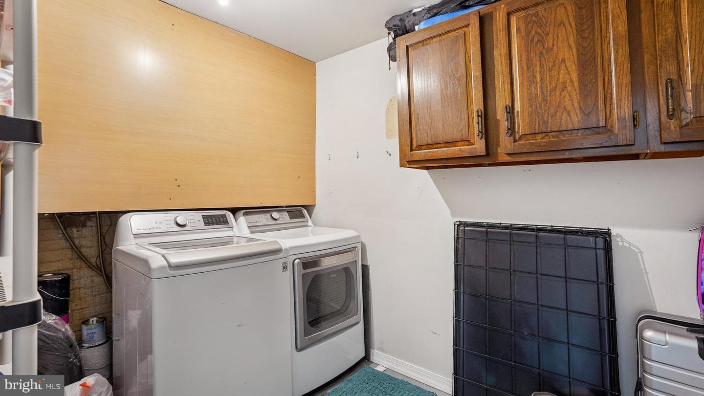201 Mayfair Place #179 photo 30