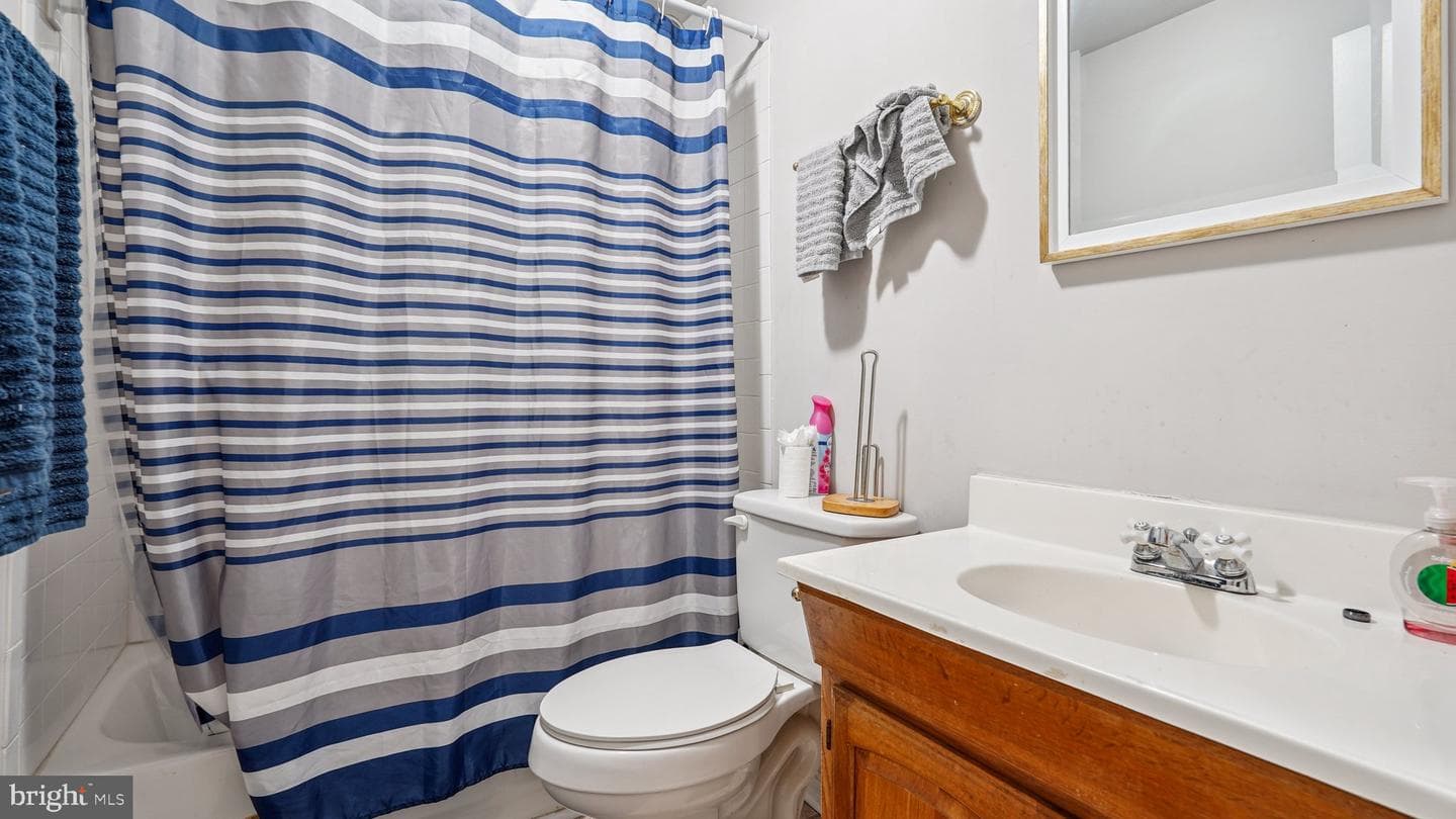201 Mayfair Place #179 photo 31