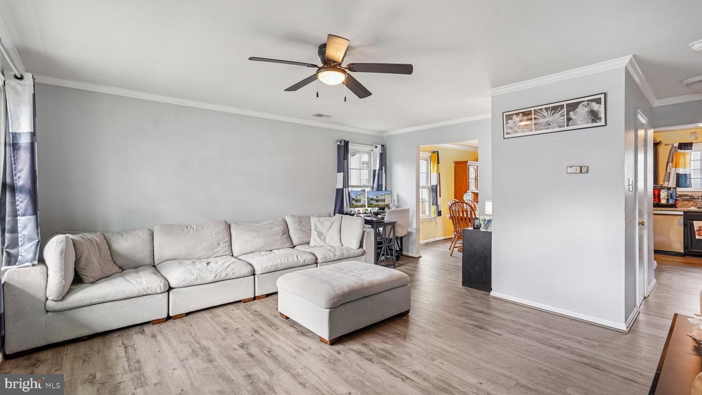 201 Mayfair Place #179 photo 6