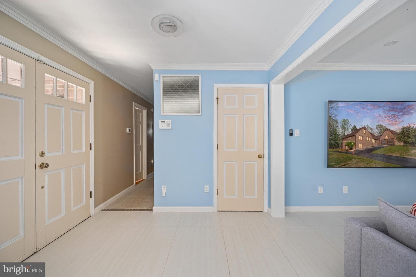 50 Burgess Lane photo 21