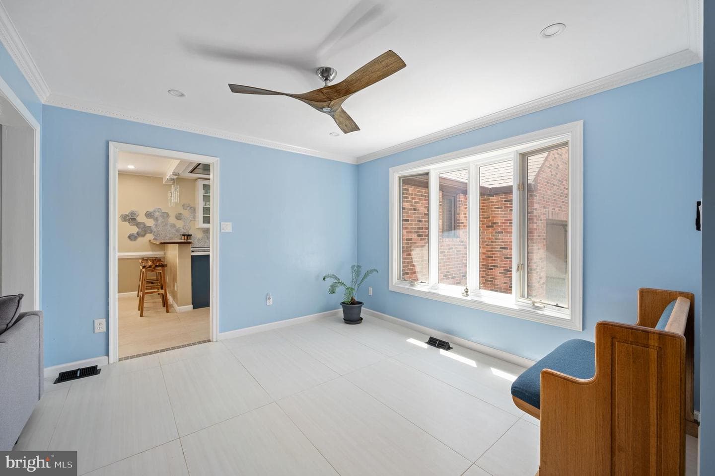 50 Burgess Lane photo 23