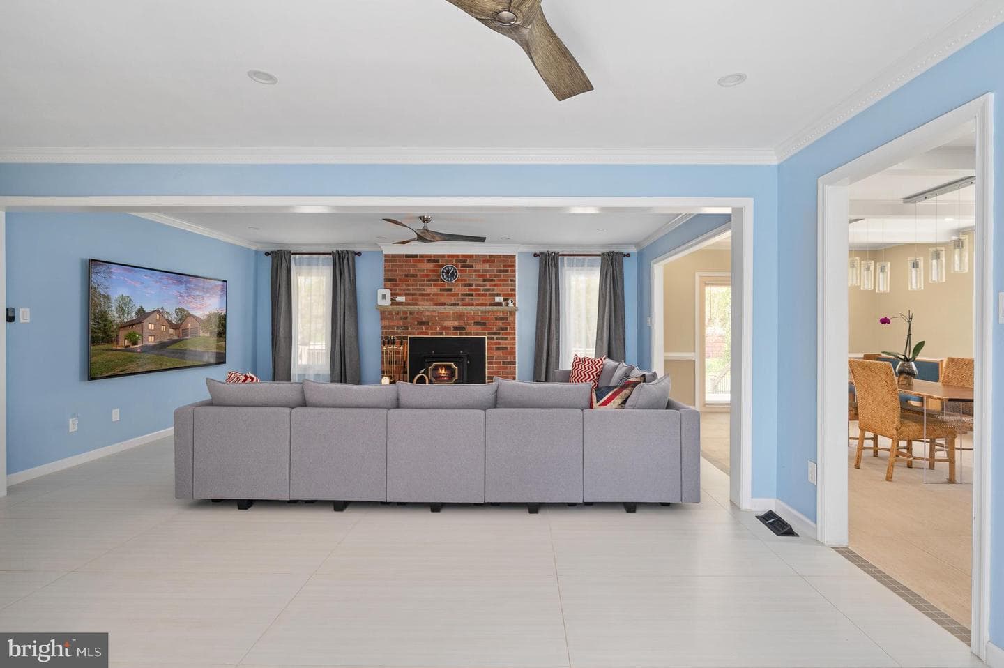 50 Burgess Lane photo 24