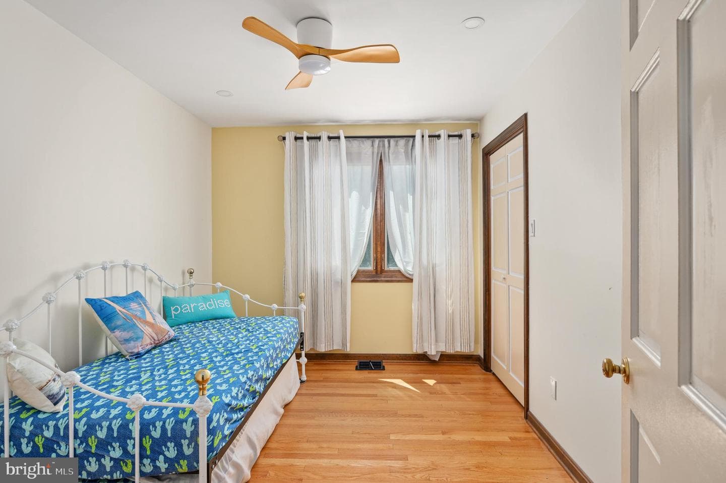 50 Burgess Lane photo 31