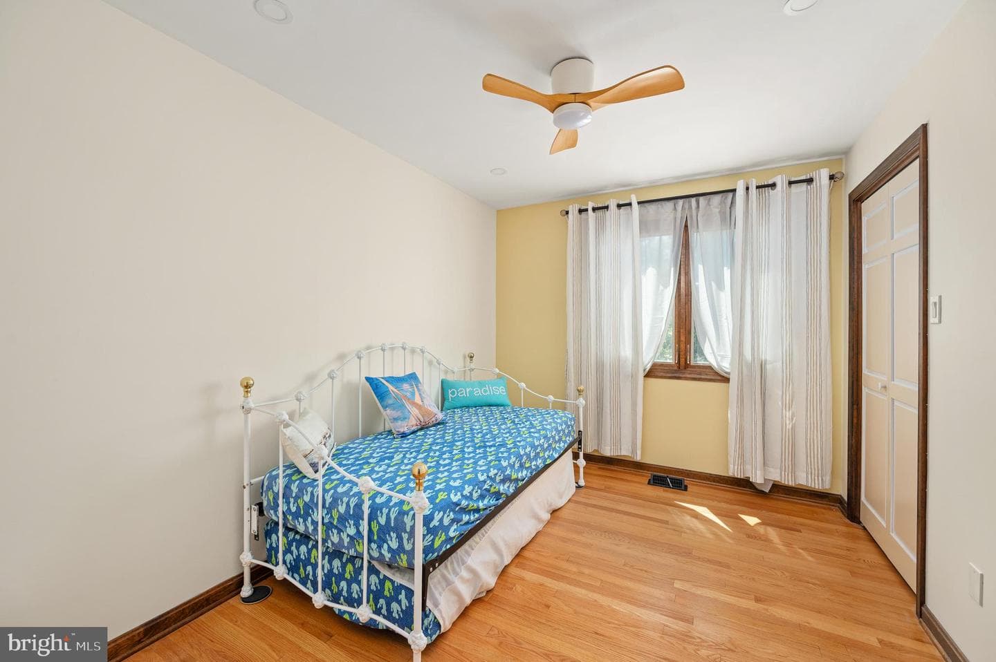 50 Burgess Lane photo 32