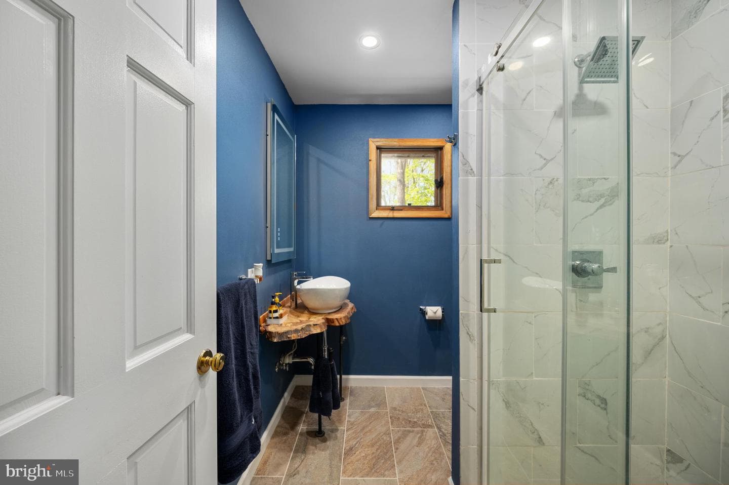 50 Burgess Lane photo 37