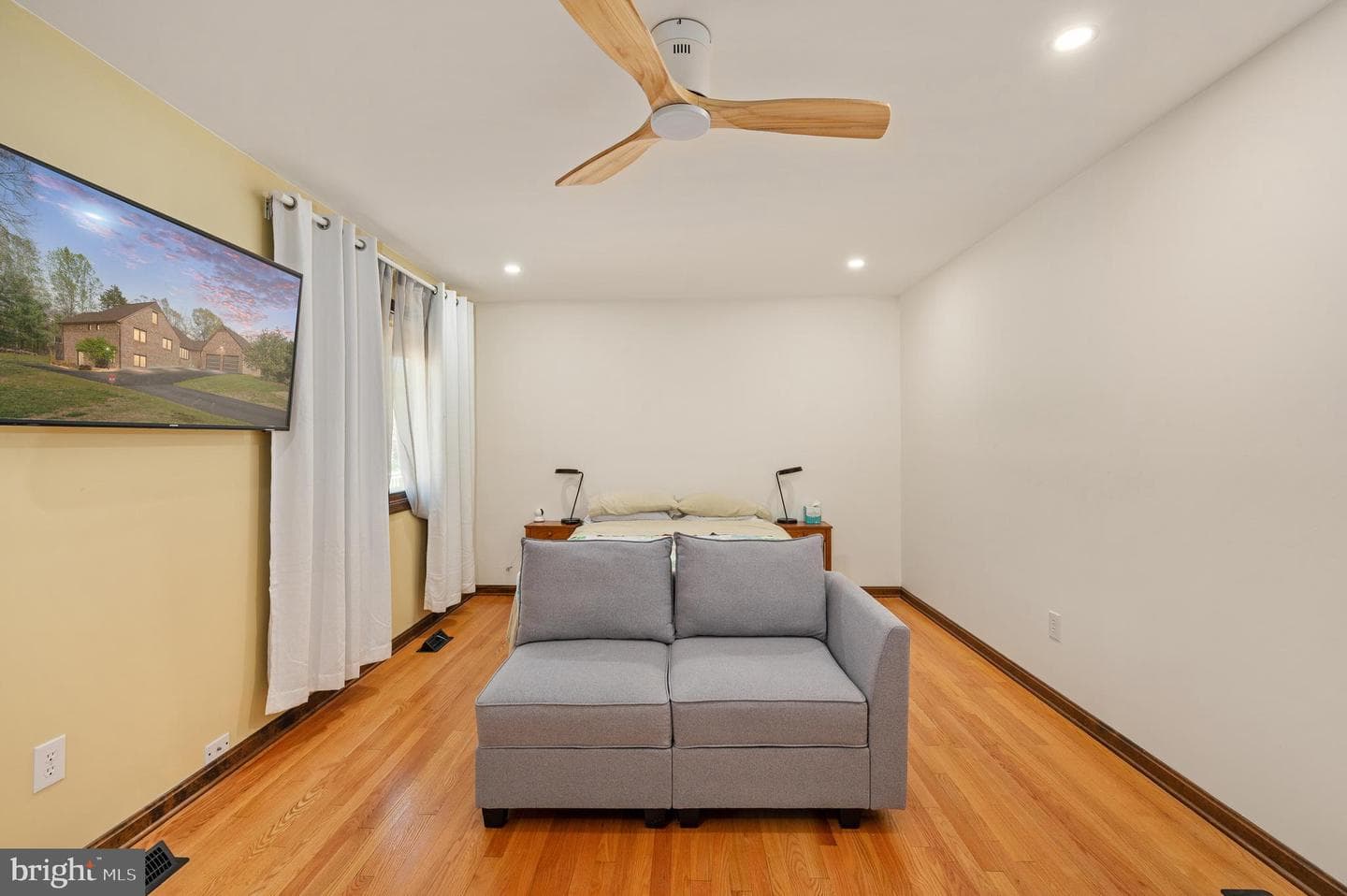 50 Burgess Lane photo 41