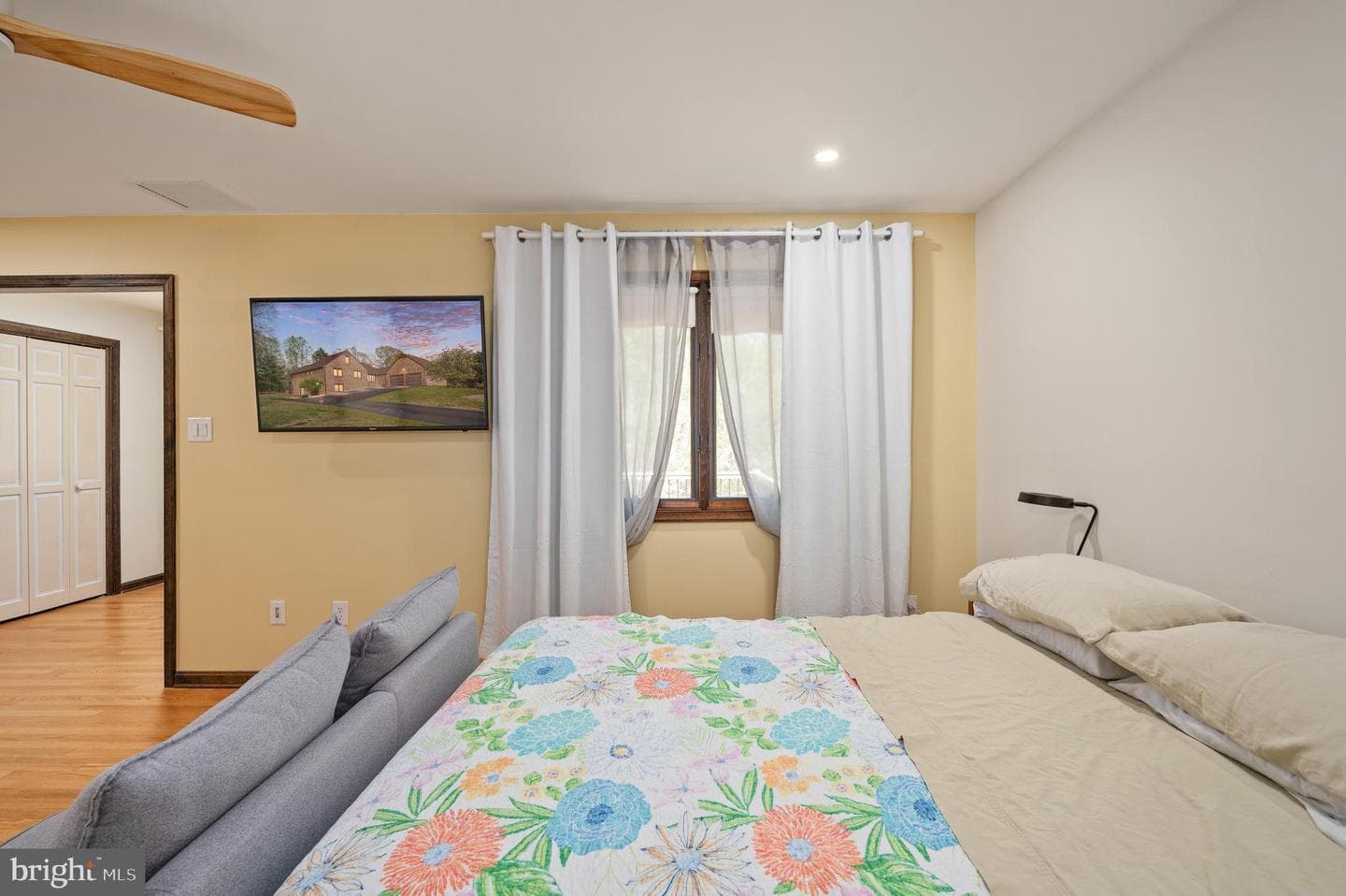 50 Burgess Lane photo 42