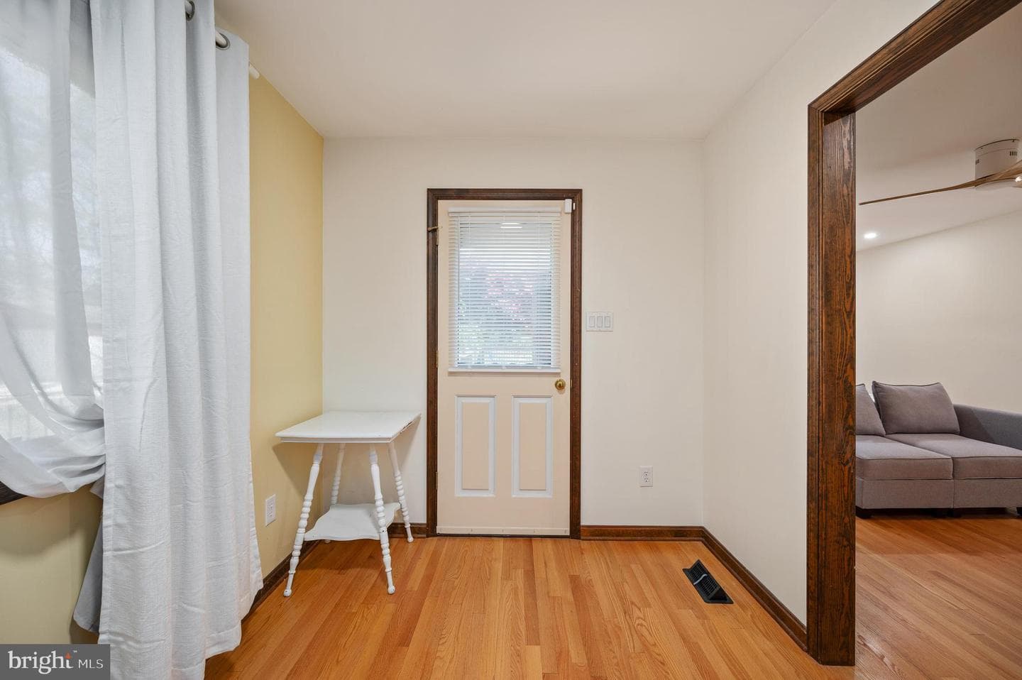 50 Burgess Lane photo 46