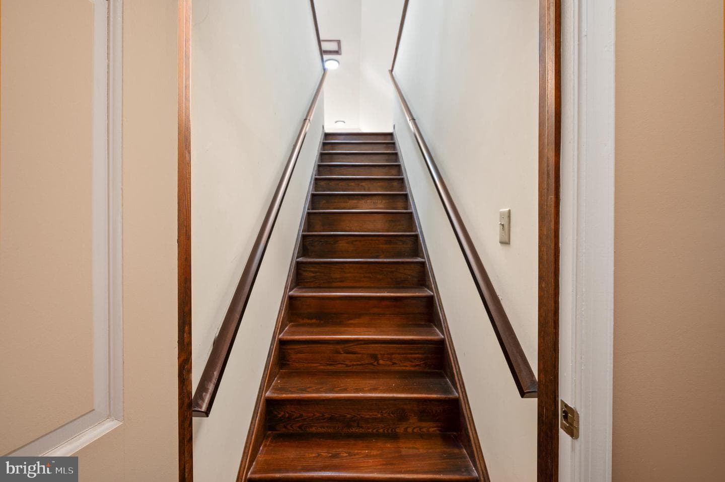50 Burgess Lane photo 51