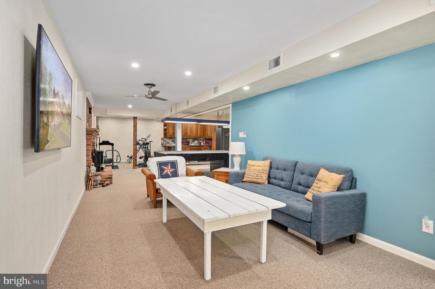 50 Burgess Lane photo 58