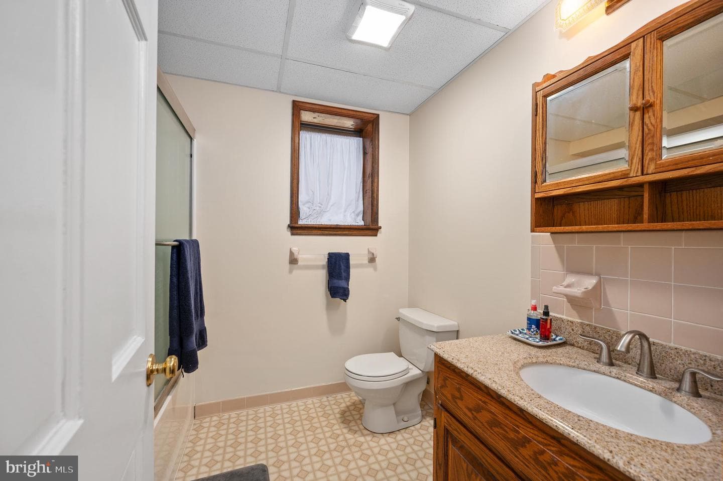 50 Burgess Lane photo 71