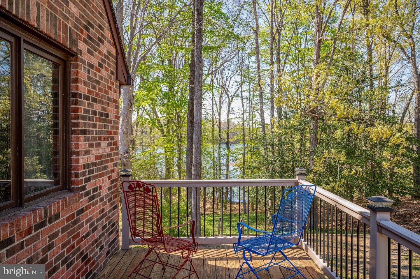 50 Burgess Lane photo 78