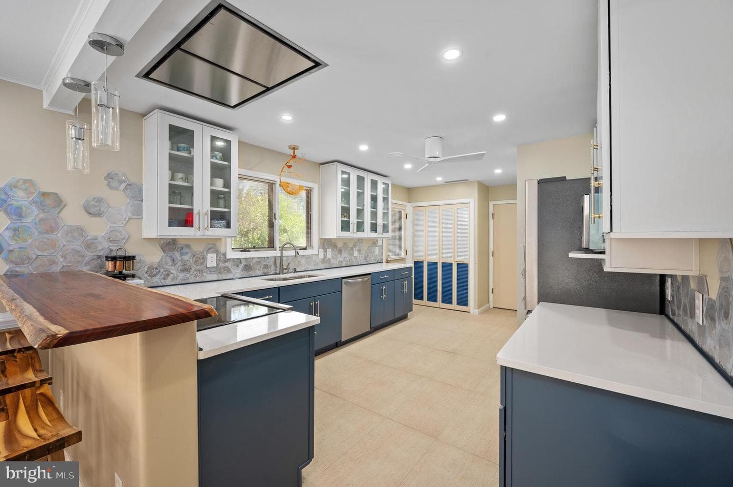 50 Burgess Lane photo 8