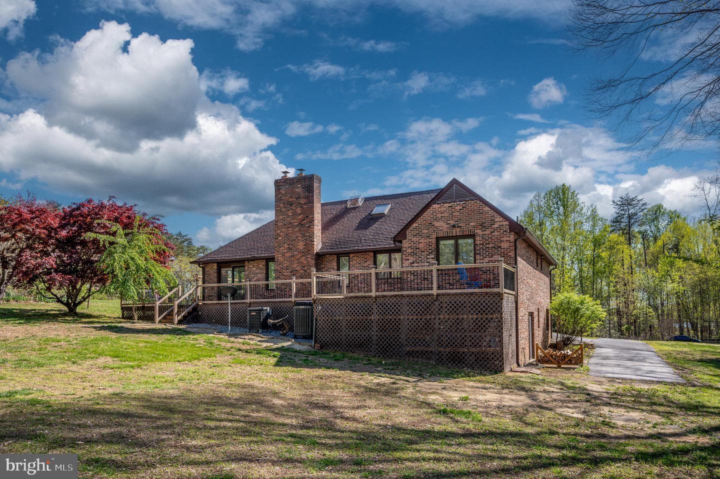 50 Burgess Lane photo 83