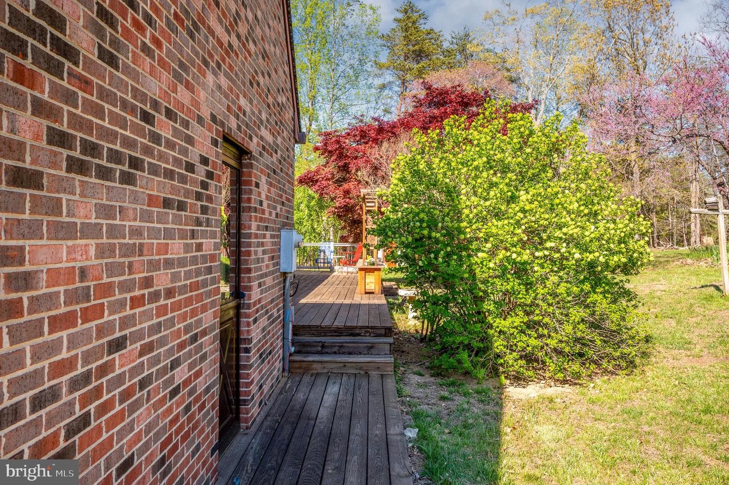 50 Burgess Lane photo 96