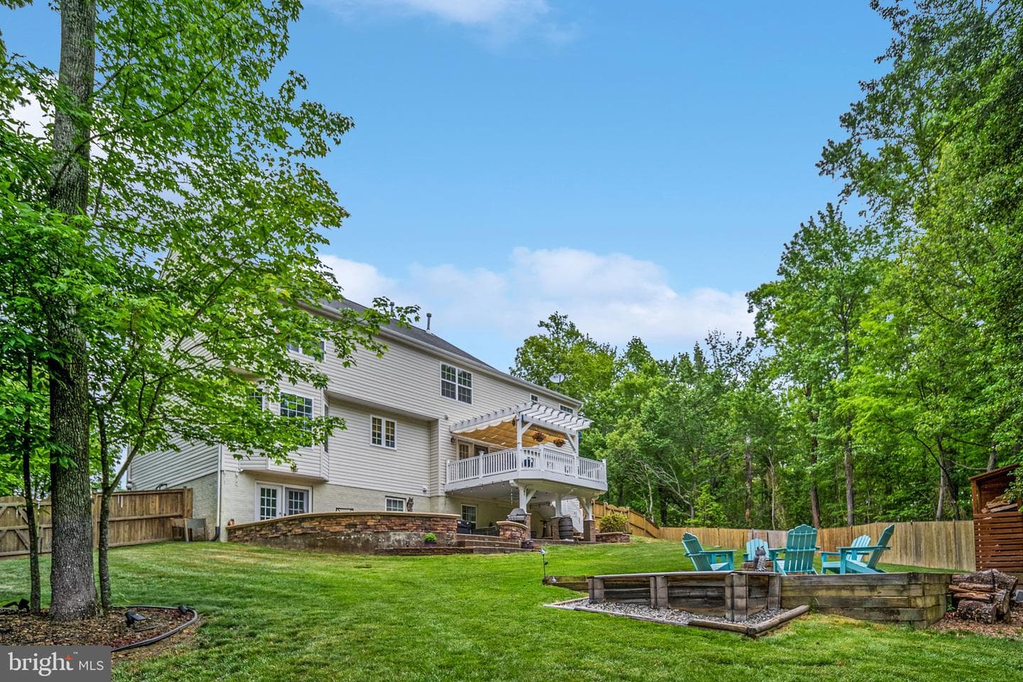 15 Blossom Tree Court photo 101
