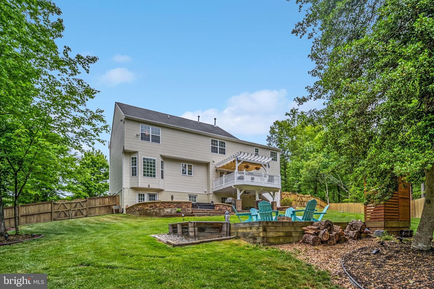 15 Blossom Tree Court photo 102