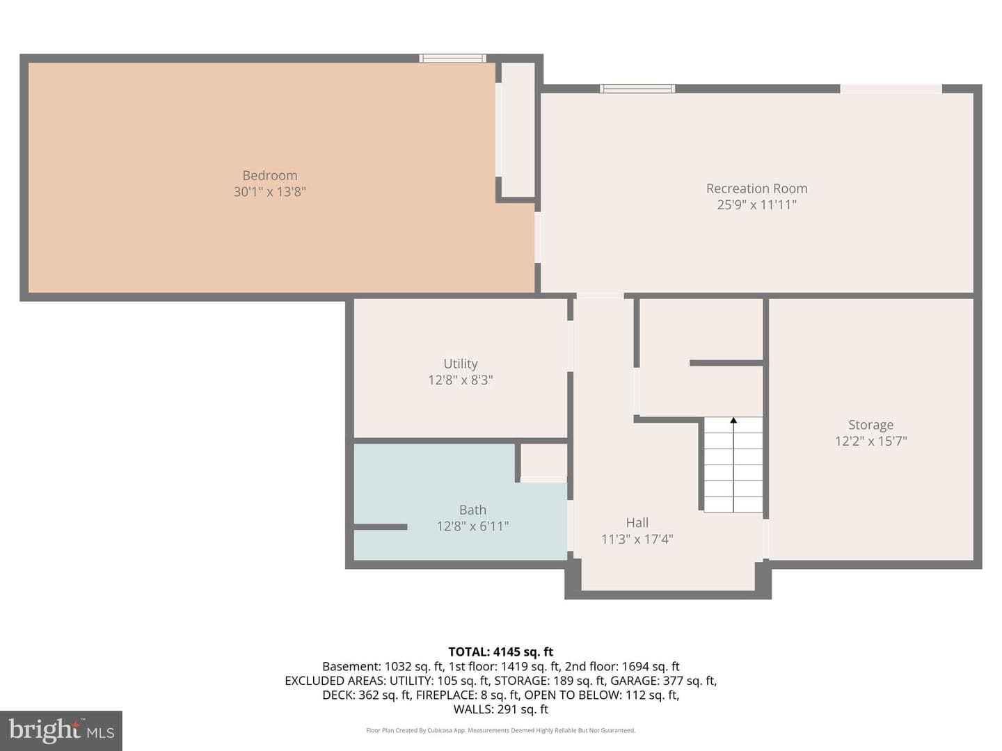 15 Blossom Tree Court photo 105