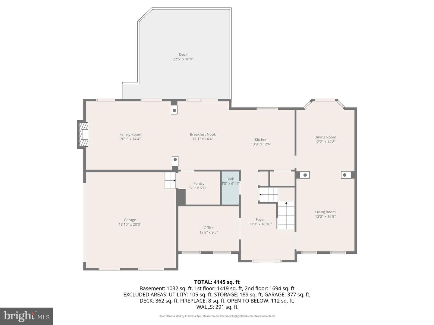 15 Blossom Tree Court photo 106