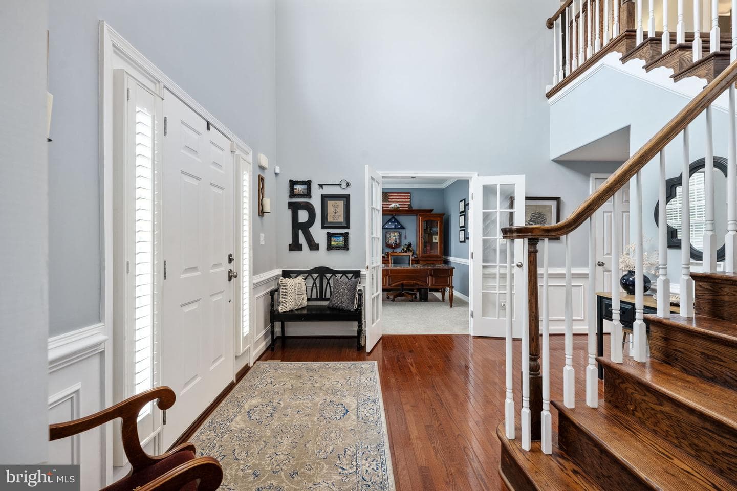 15 Blossom Tree Court photo 12