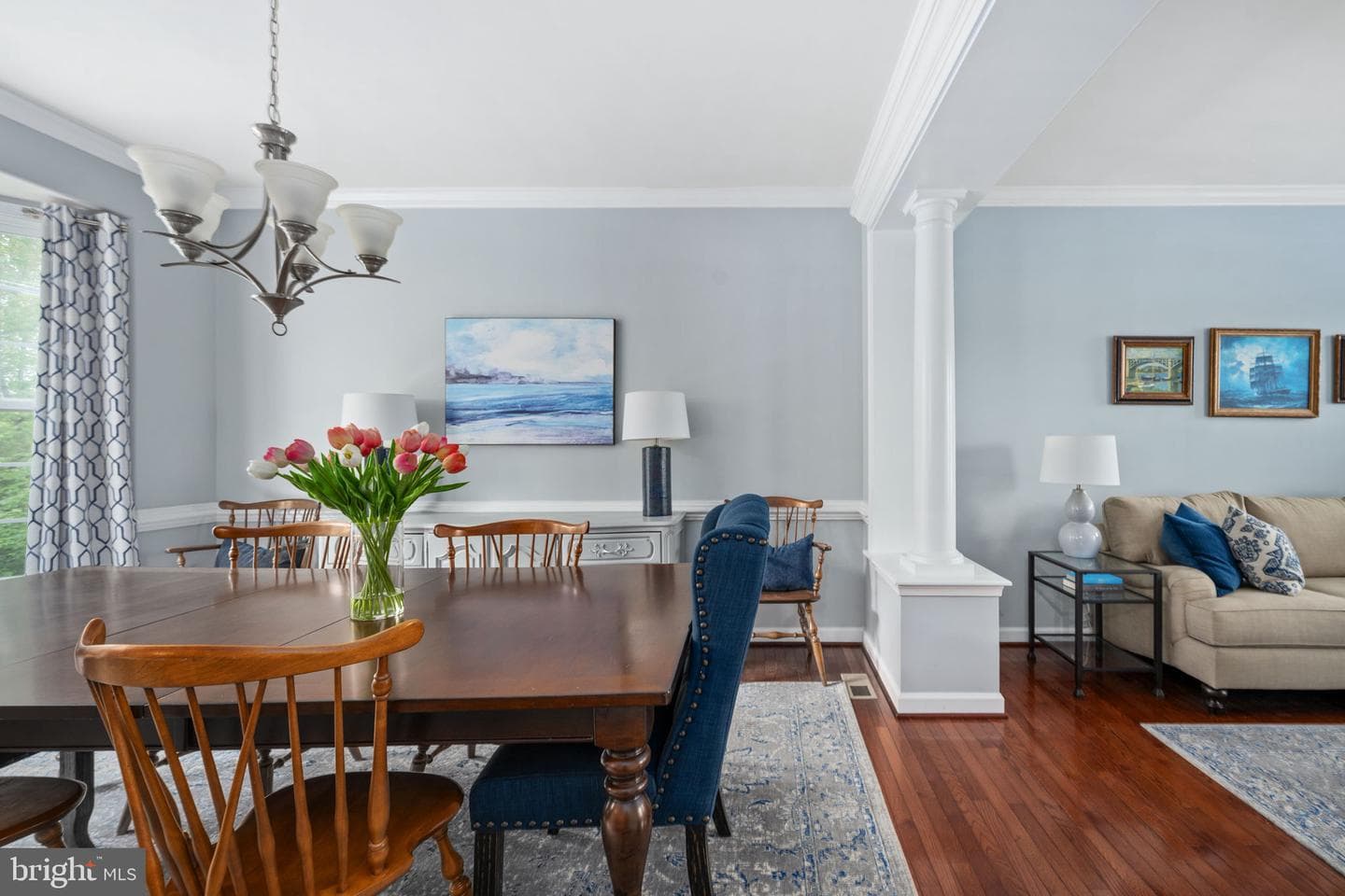 15 Blossom Tree Court photo 19