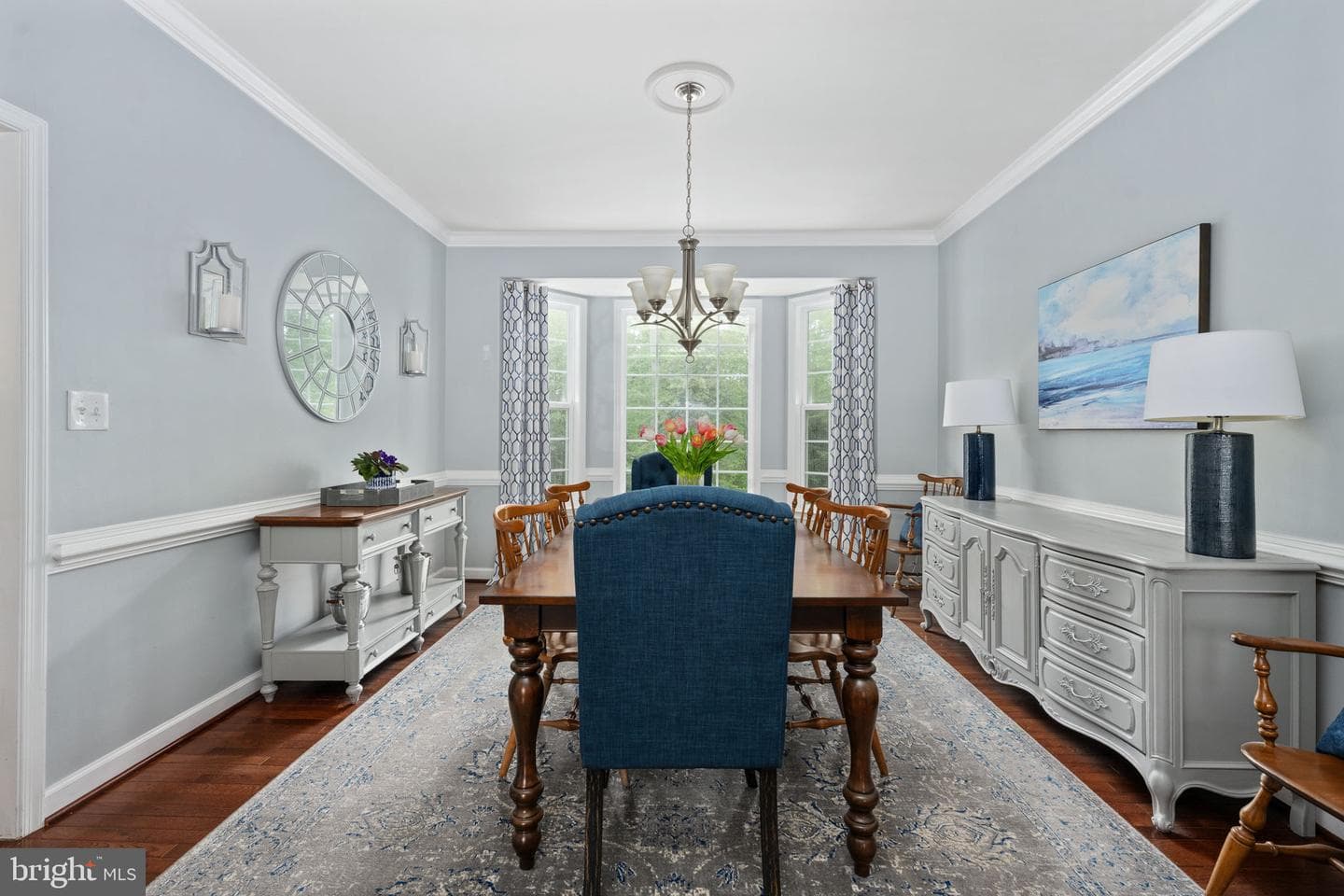 15 Blossom Tree Court photo 21