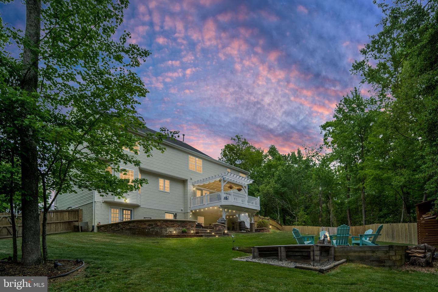 15 Blossom Tree Court photo 3