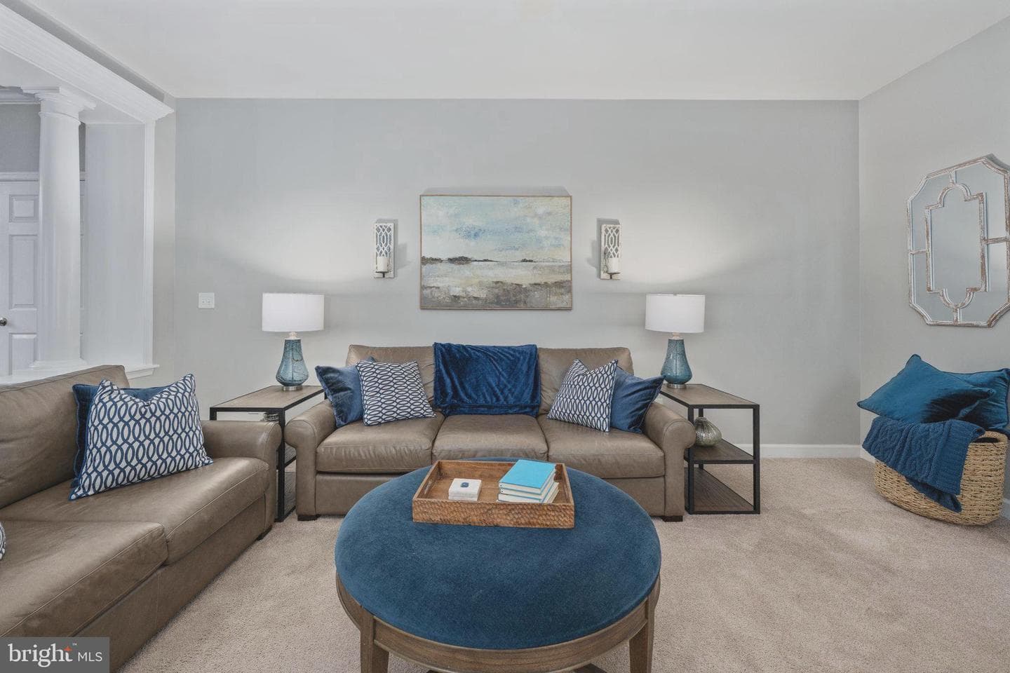 15 Blossom Tree Court photo 33