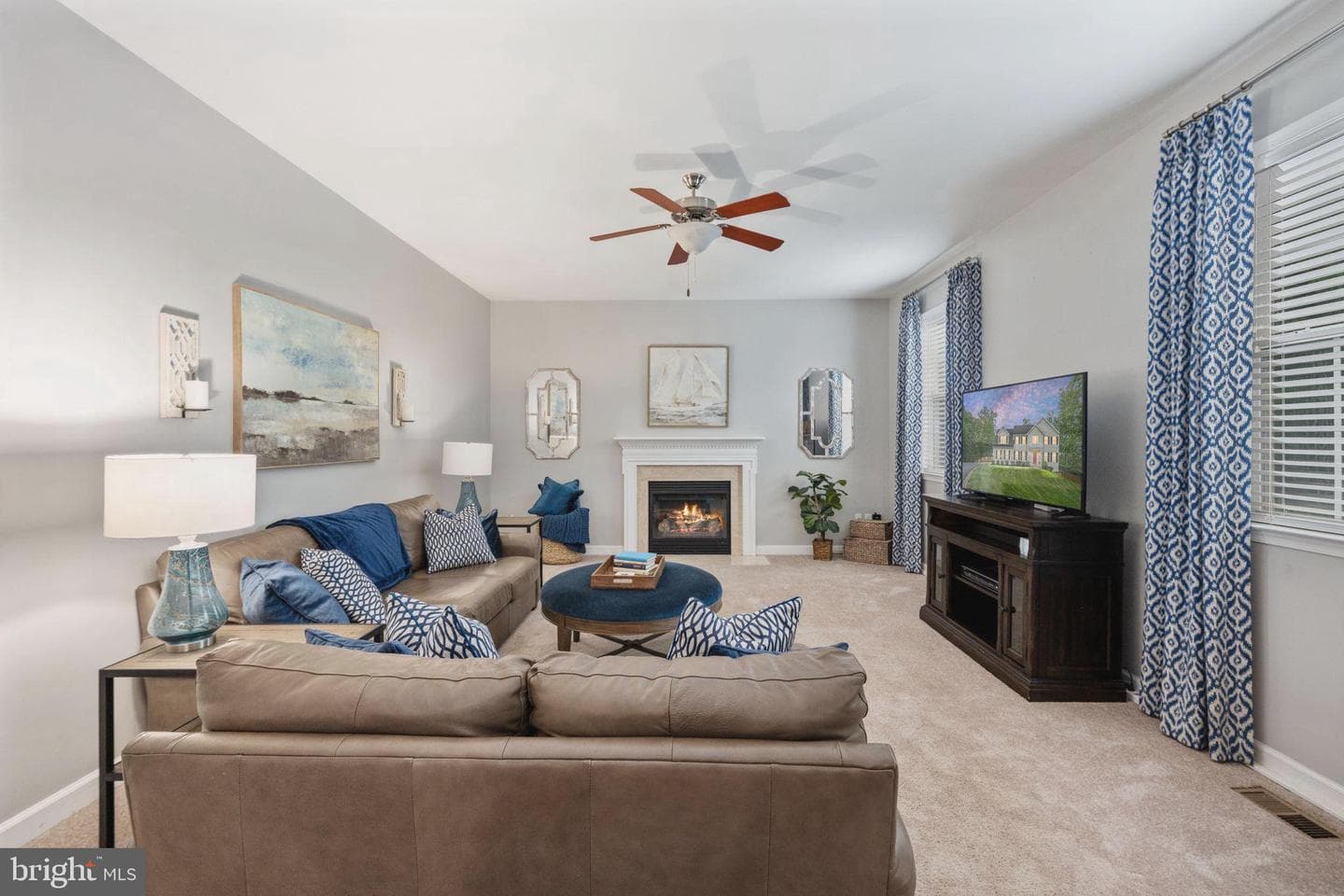 15 Blossom Tree Court photo 34