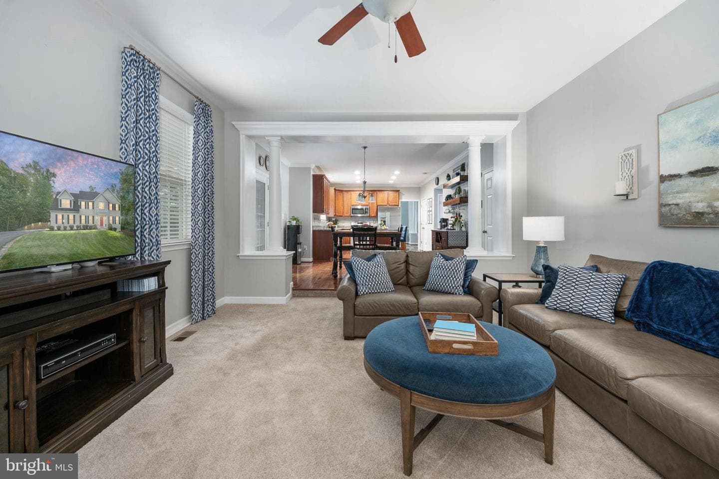 15 Blossom Tree Court photo 36