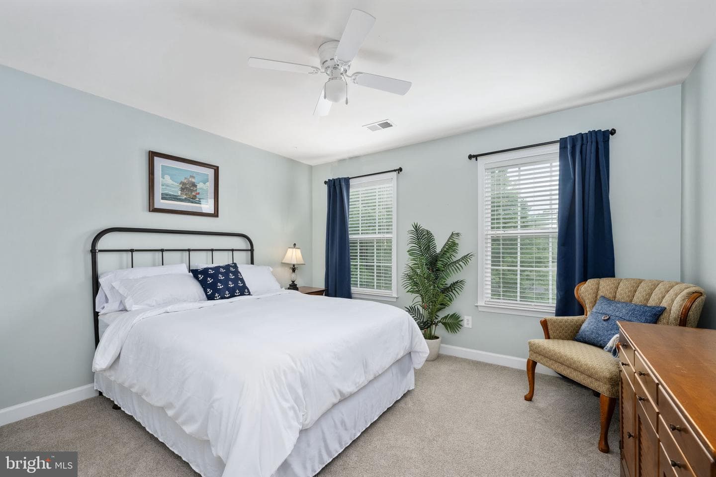 15 Blossom Tree Court photo 39